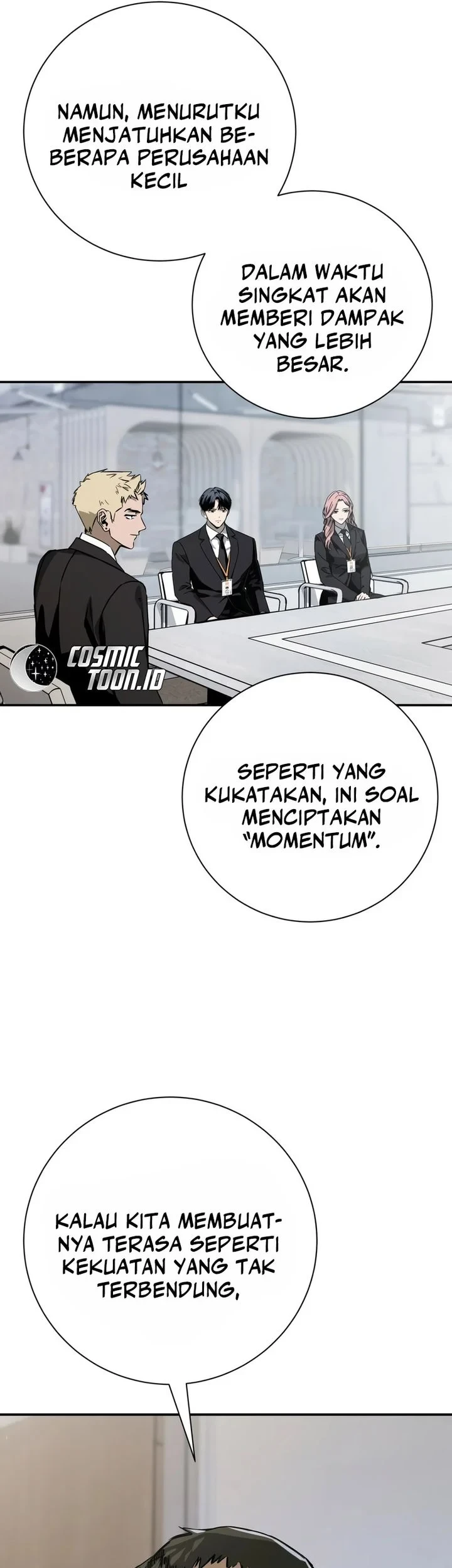 Chapter 19 - halaman 6