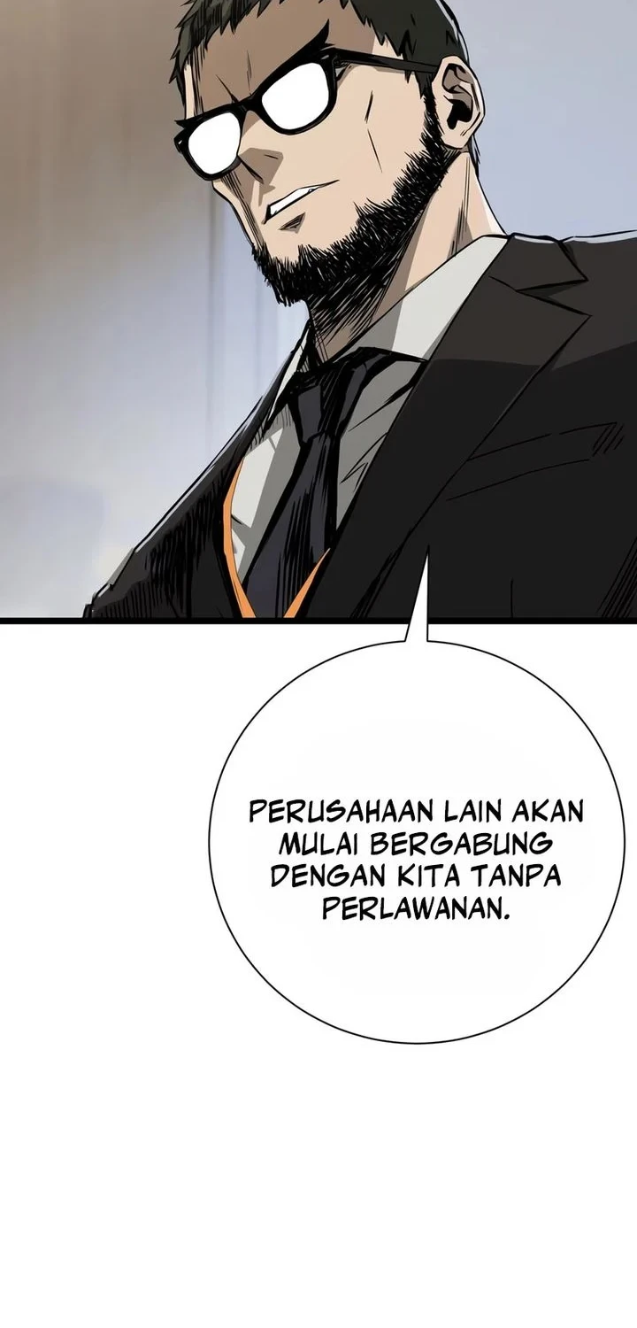 Chapter 19 - halaman 7