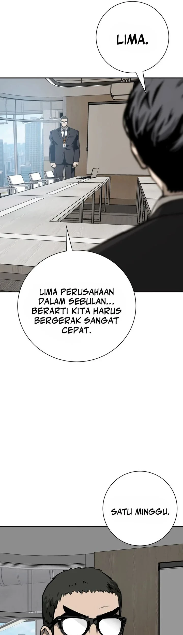 Chapter 19 - halaman 12