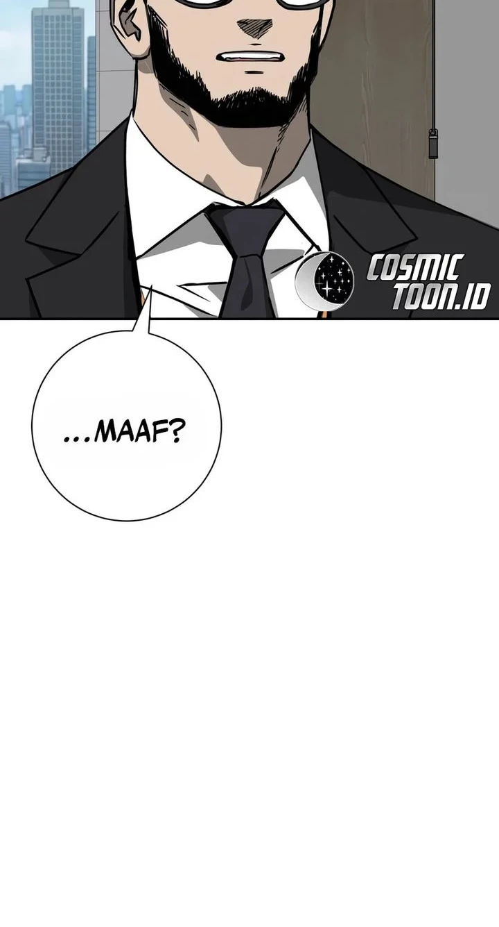 Chapter 19 - halaman 13
