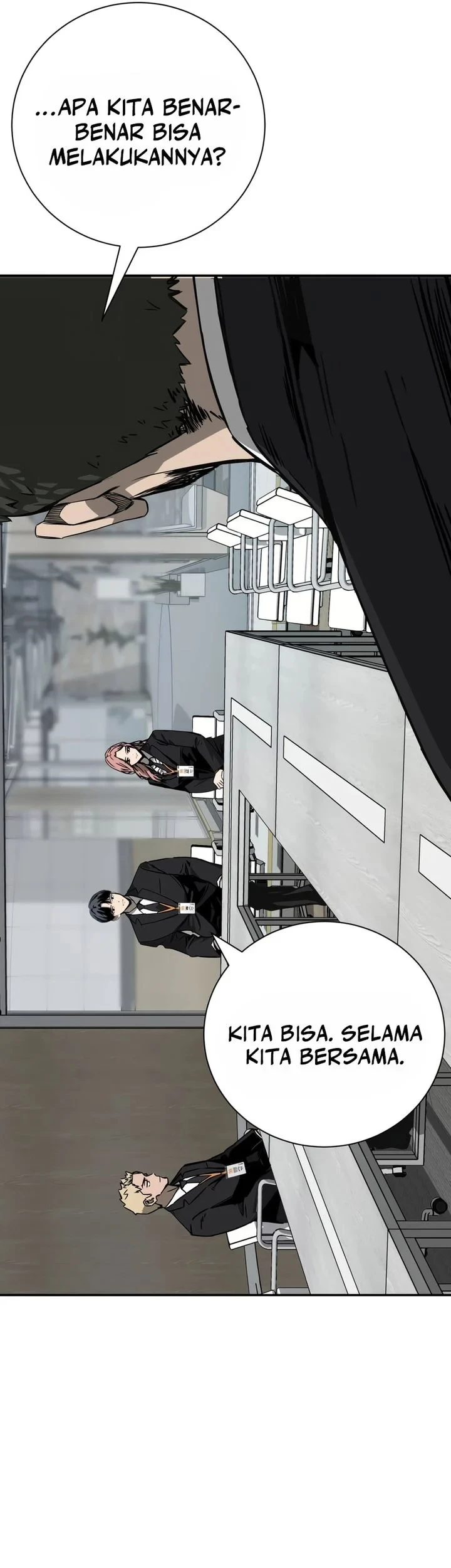 Chapter 19 - halaman 18