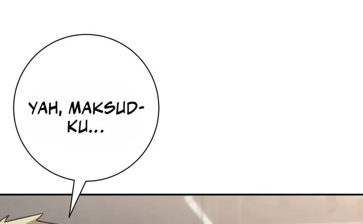 Chapter 19 - halaman 19