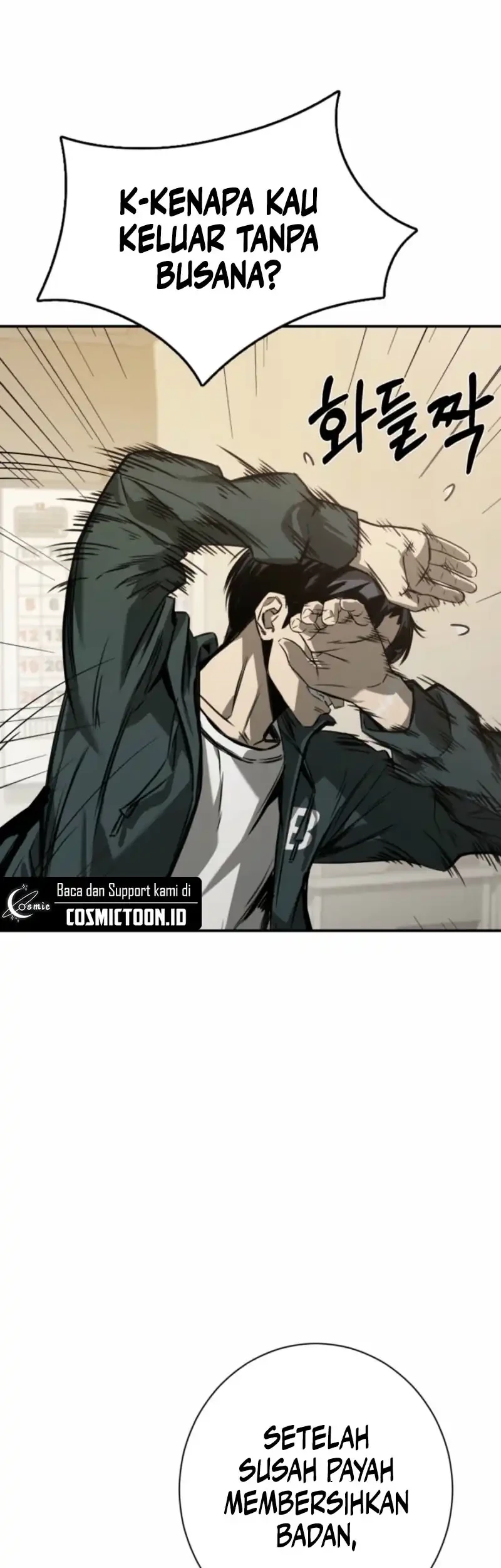 Chapter 2 - halaman 55