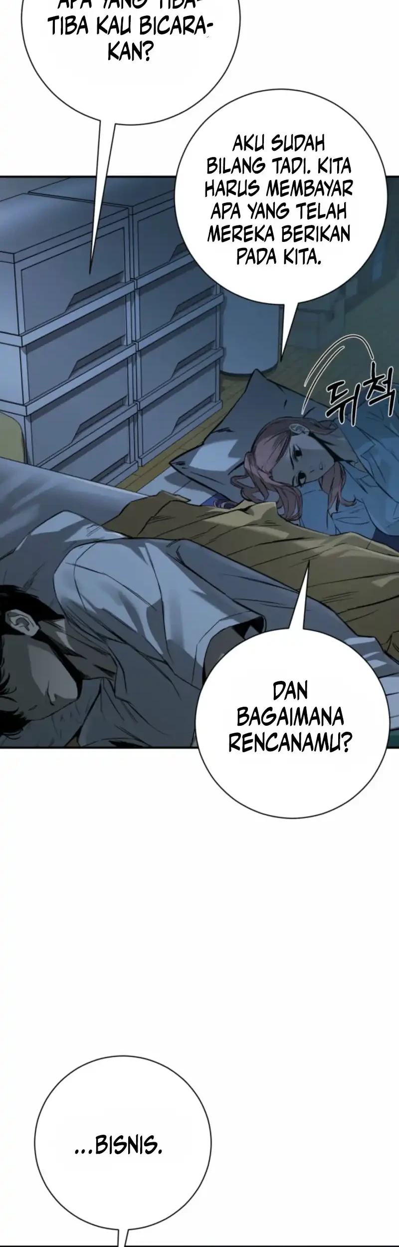 Chapter 2 - halaman 61