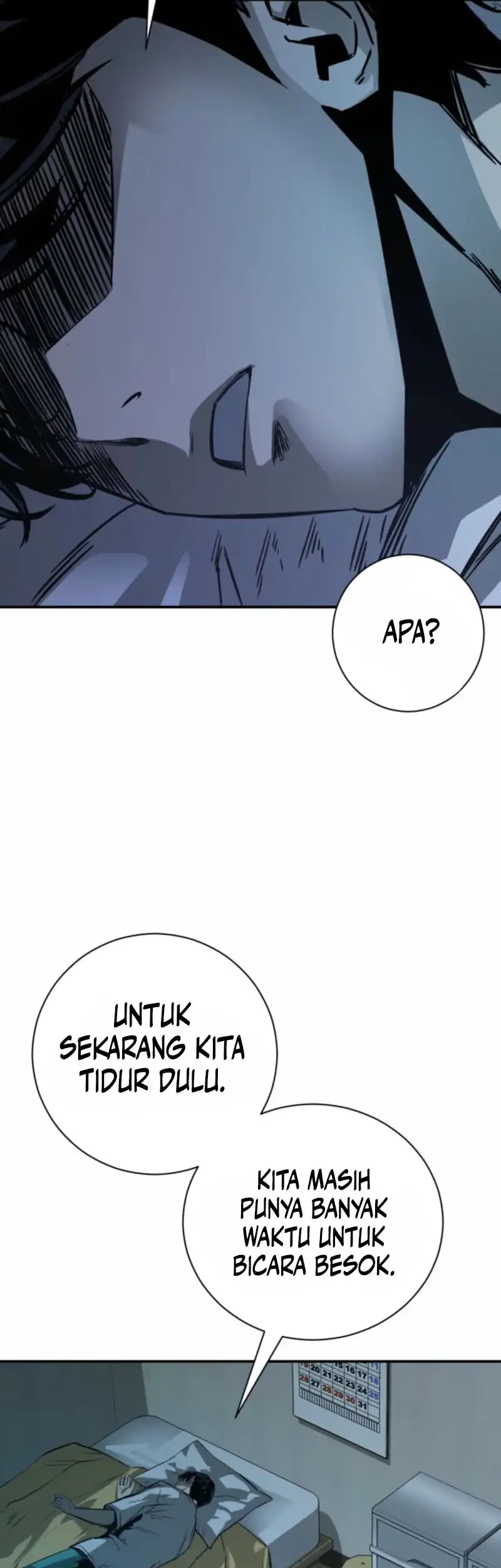 Chapter 2 - halaman 62