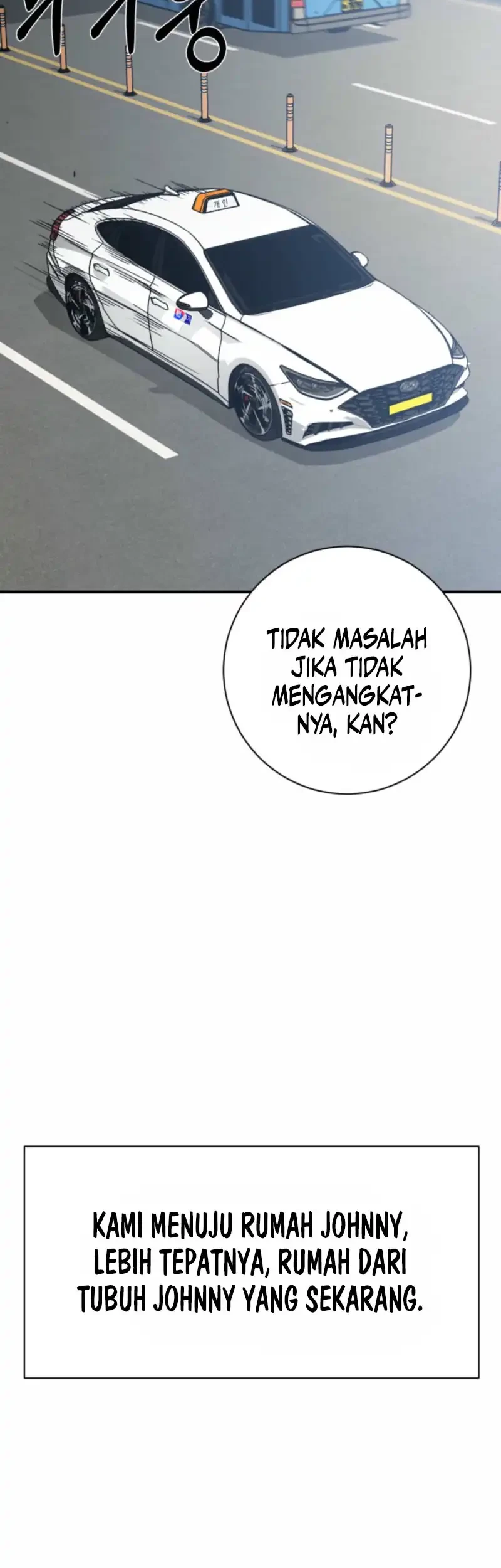Chapter 2 - halaman 64
