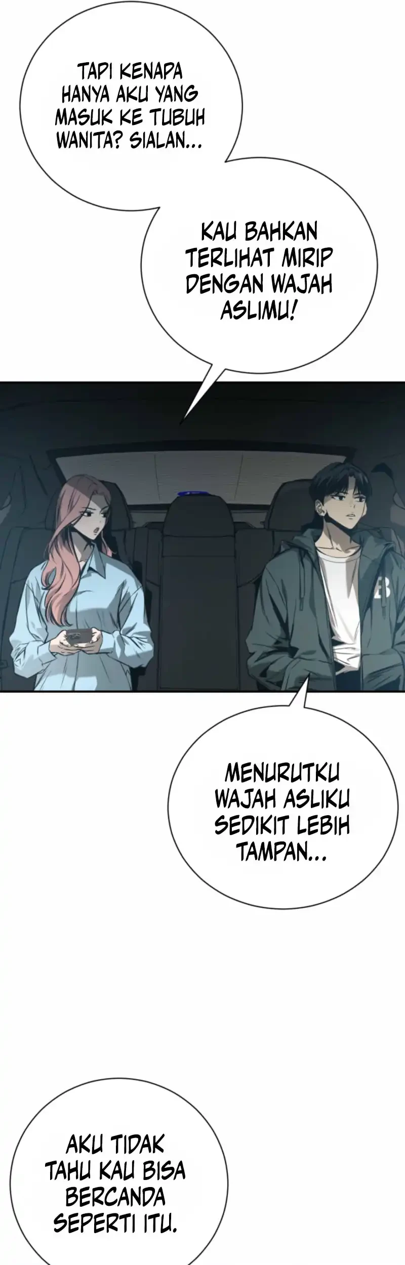 Chapter 2 - halaman 66