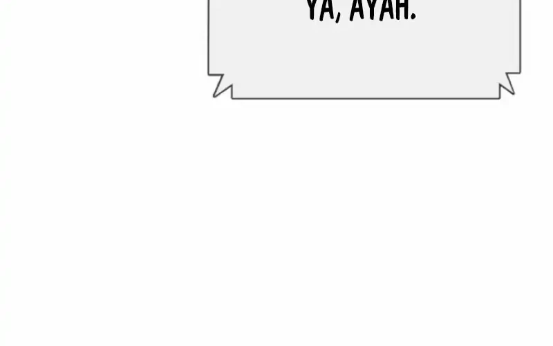 Chapter 2 - halaman 76