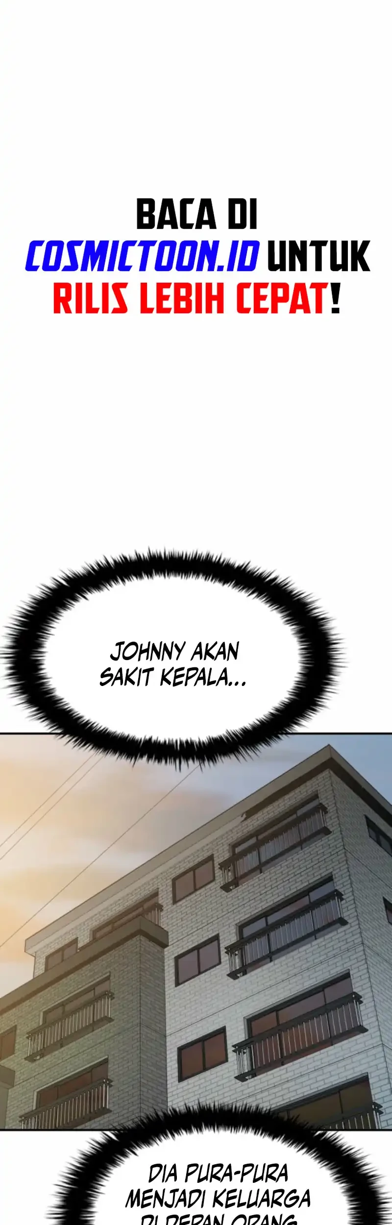 Chapter 2 - halaman 79