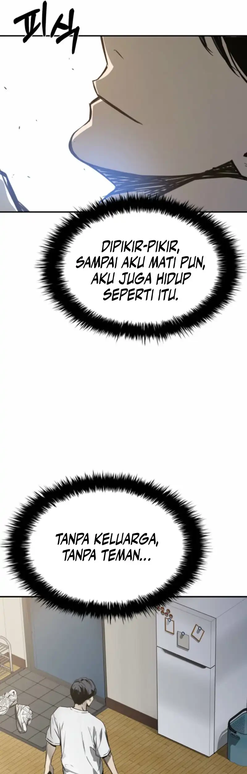Chapter 2 - halaman 83