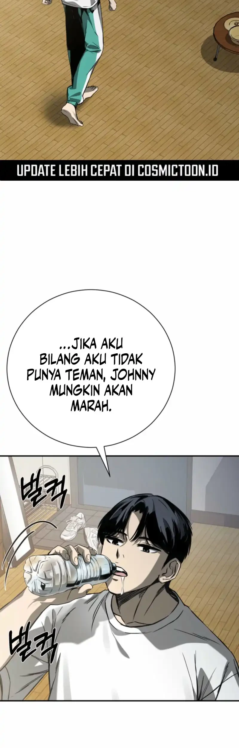 Chapter 2 - halaman 84
