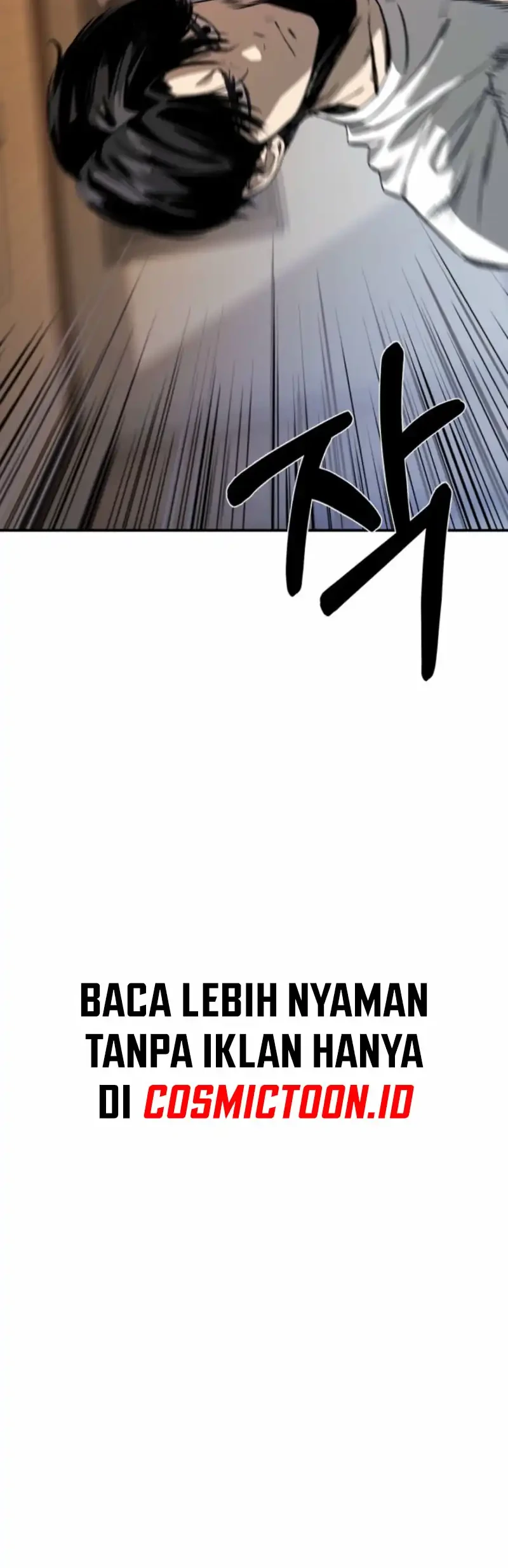 Chapter 2 - halaman 93