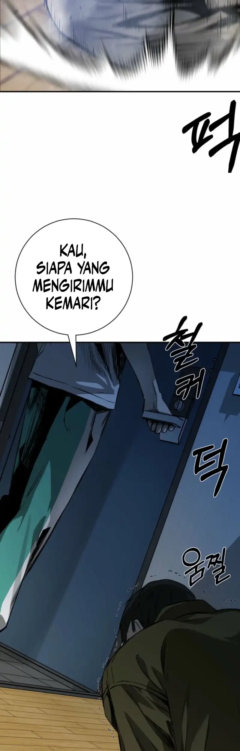 Chapter 2 - halaman 102