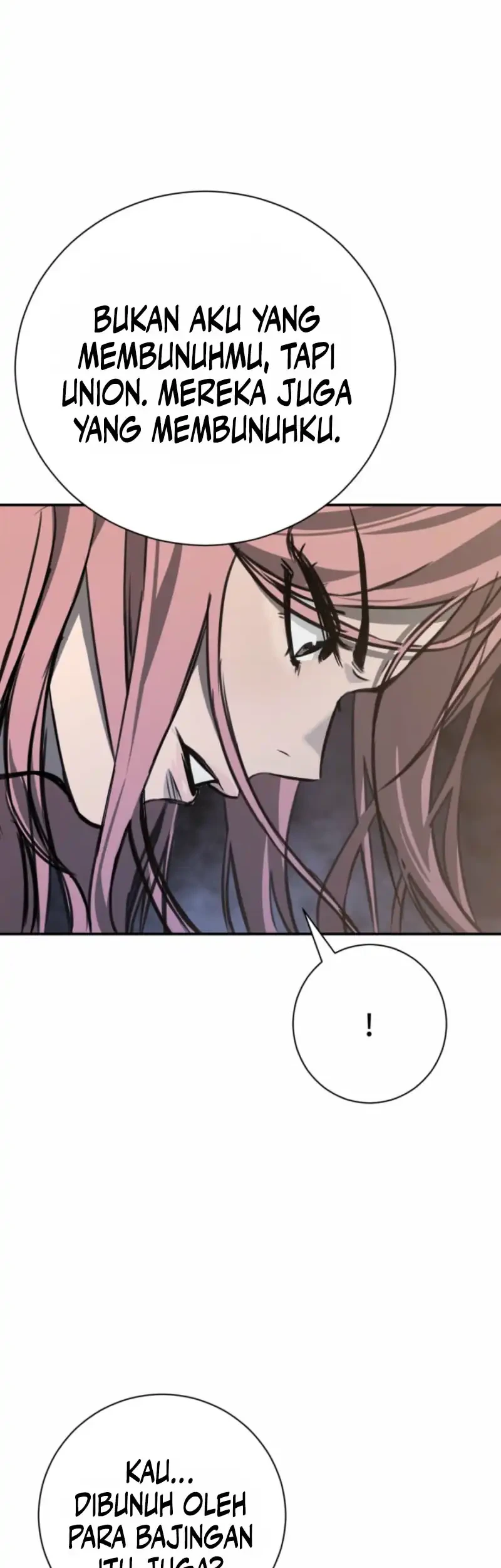 Chapter 2 - halaman 17