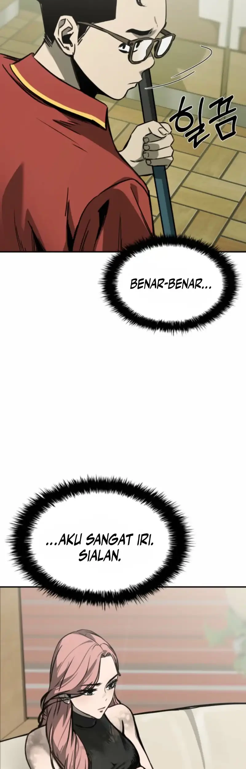 Chapter 2 - halaman 22