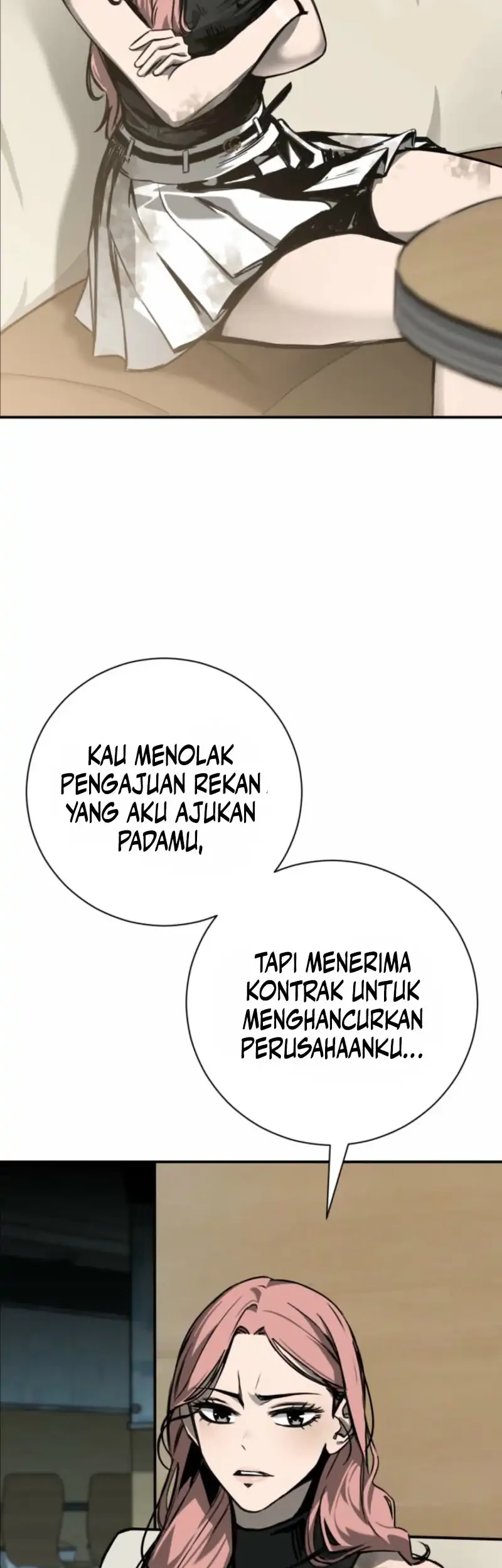 Chapter 2 - halaman 23