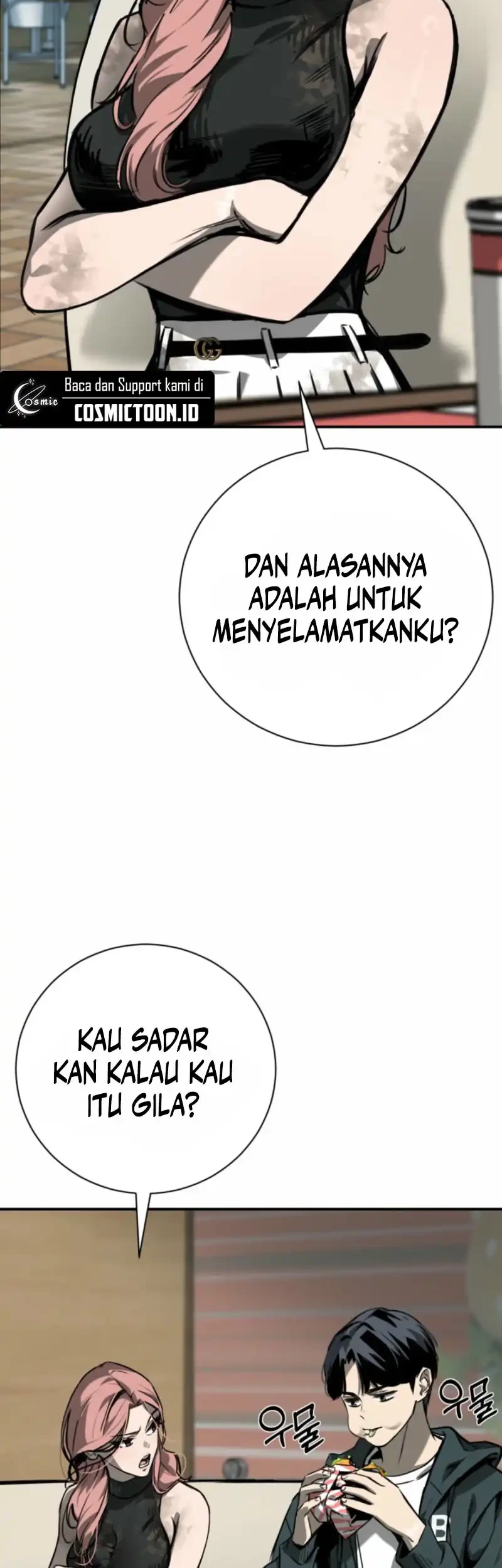 Chapter 2 - halaman 24