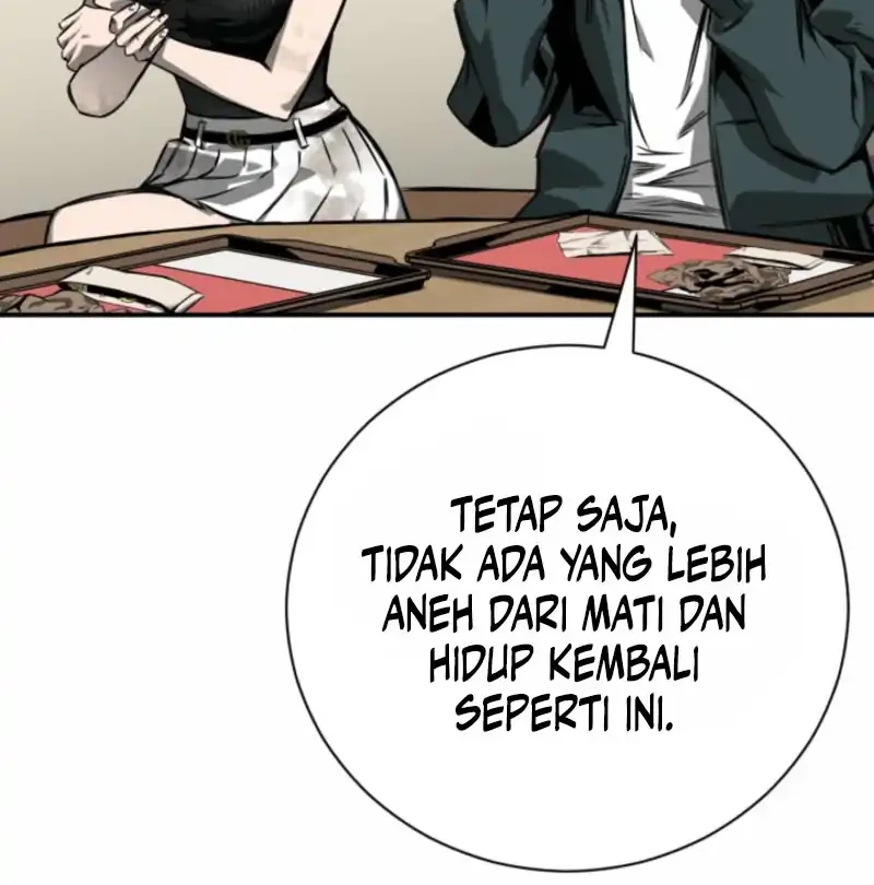 Chapter 2 - halaman 25