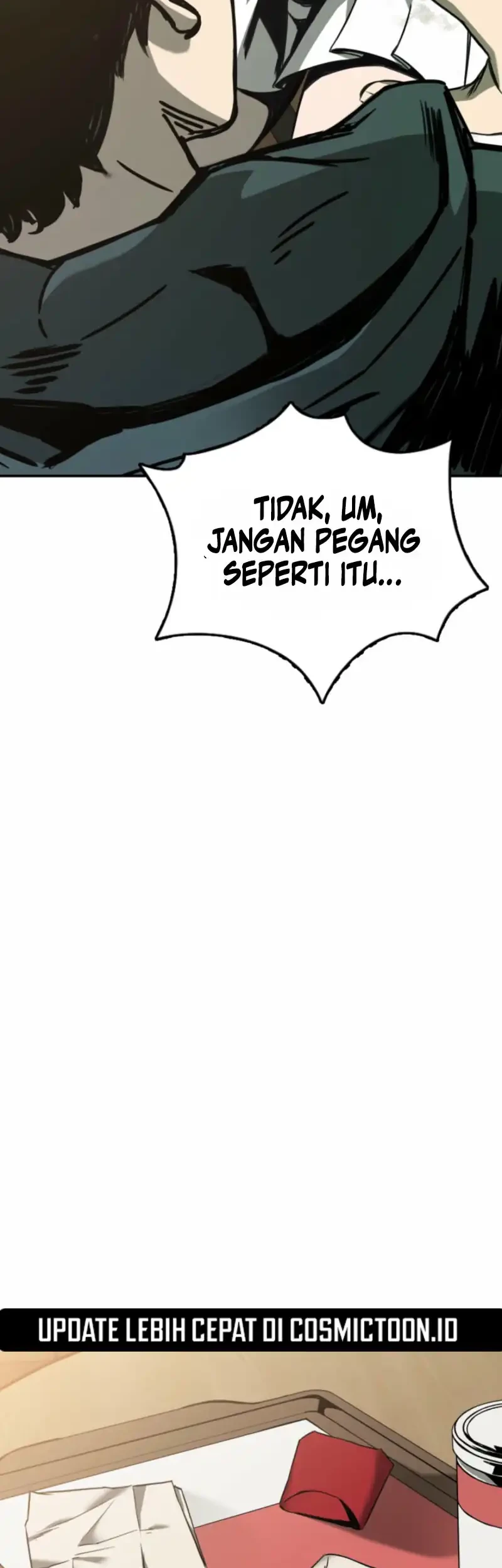 Chapter 2 - halaman 27