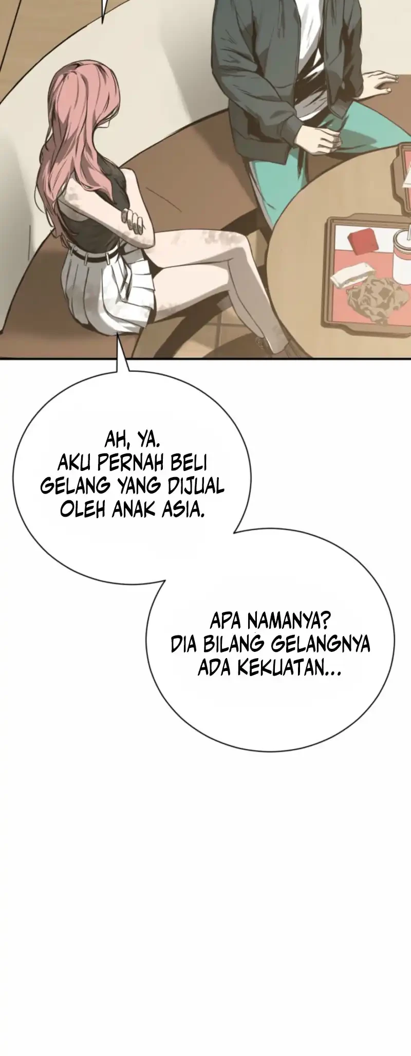 Chapter 2 - halaman 30