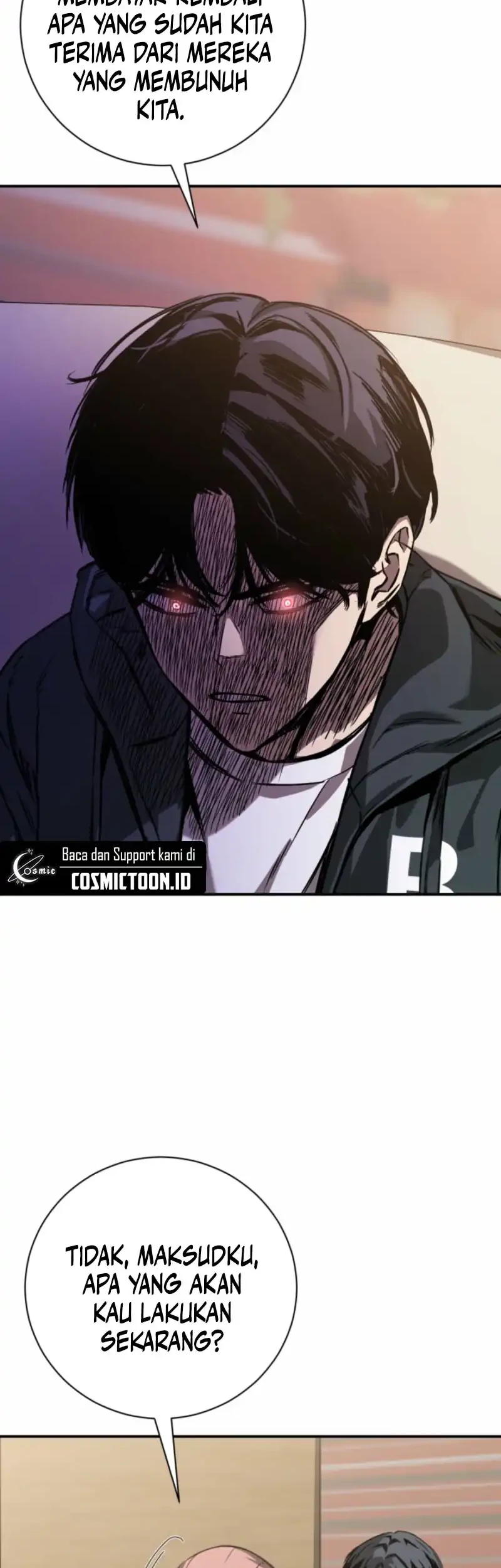 Chapter 2 - halaman 34