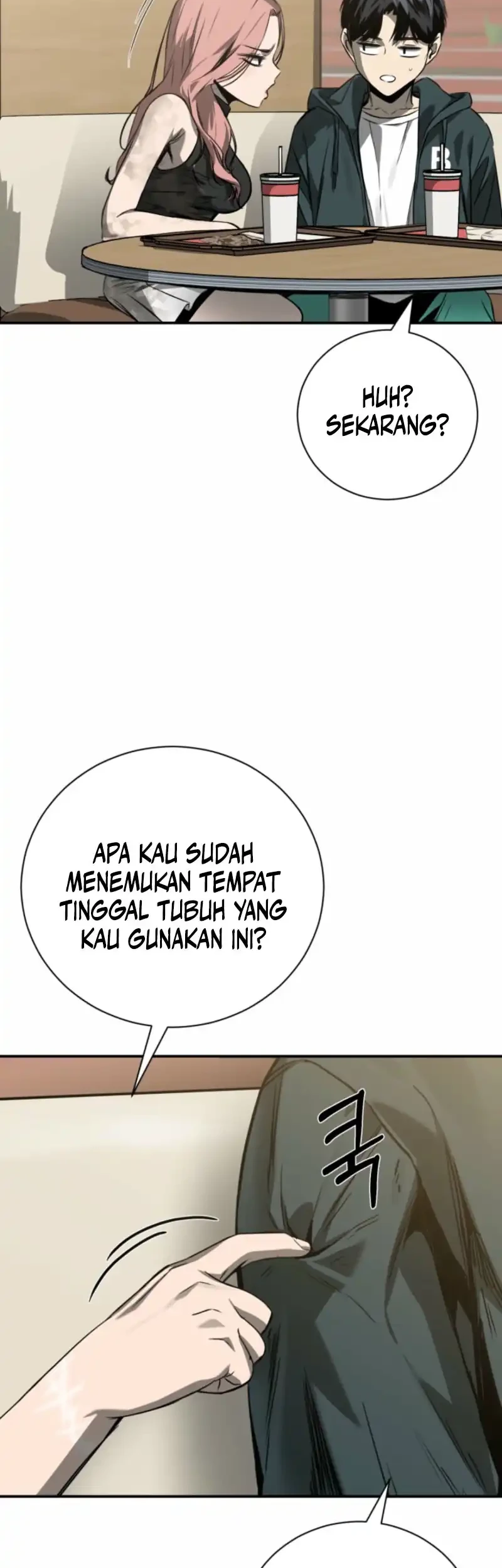 Chapter 2 - halaman 35