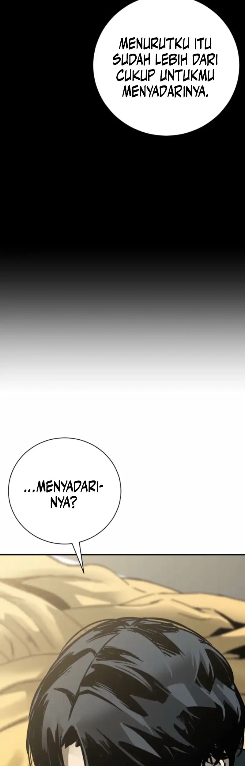Chapter 2 - halaman 51