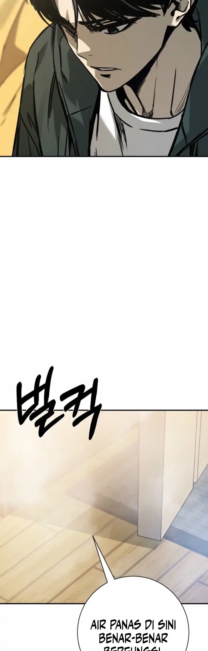 Chapter 2 - halaman 52
