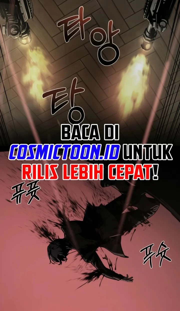 Chapter 20 - halaman 20
