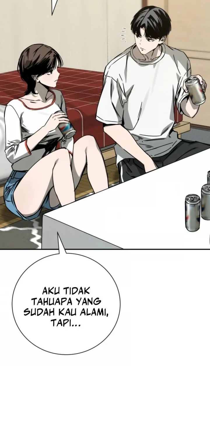 Chapter 20 - halaman 25