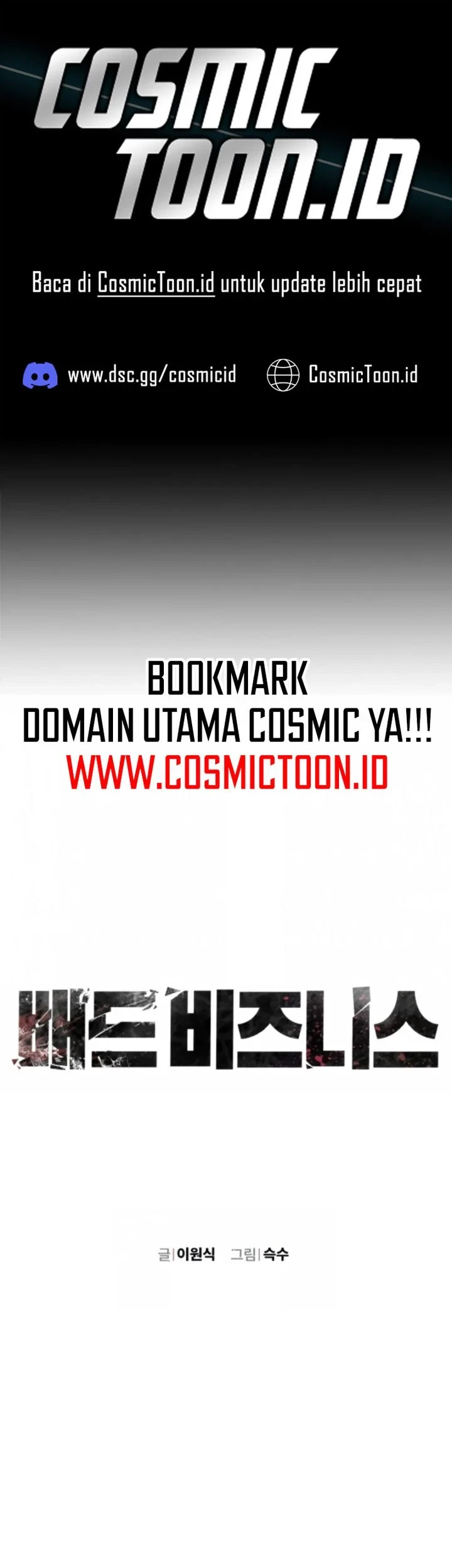 Chapter 20 - halaman 2