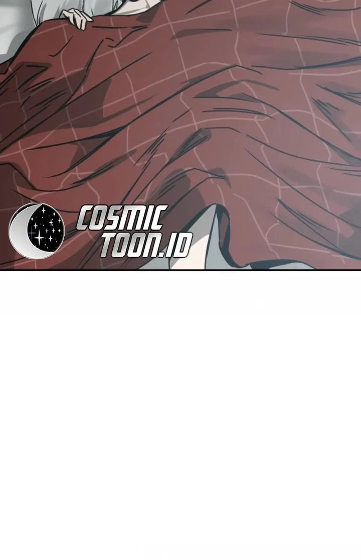 Chapter 20 - halaman 39