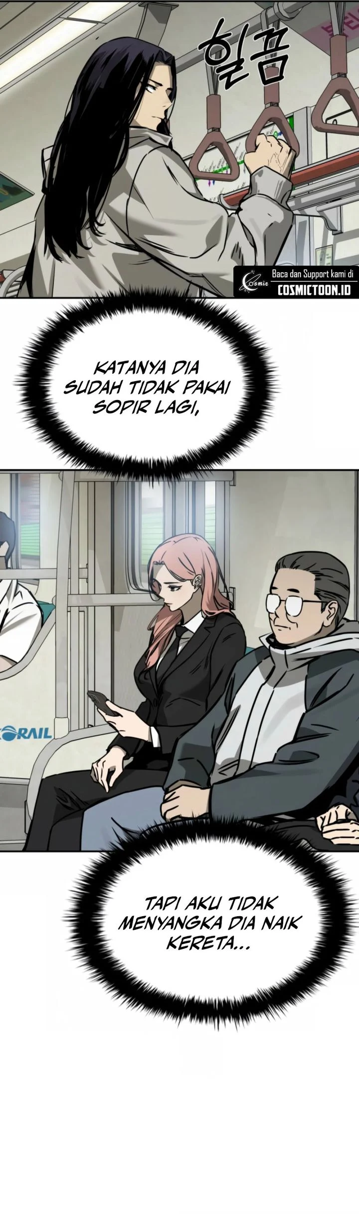 Chapter 20 - halaman 52