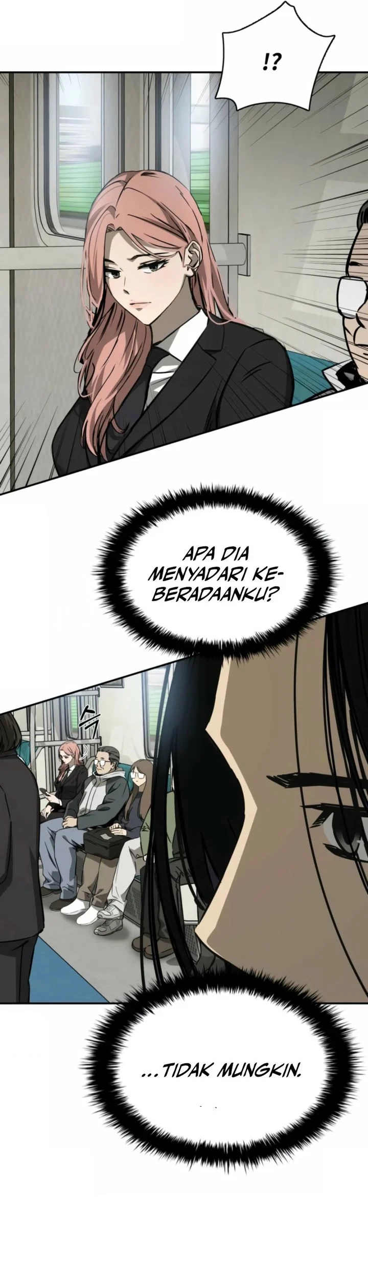 Chapter 20 - halaman 53