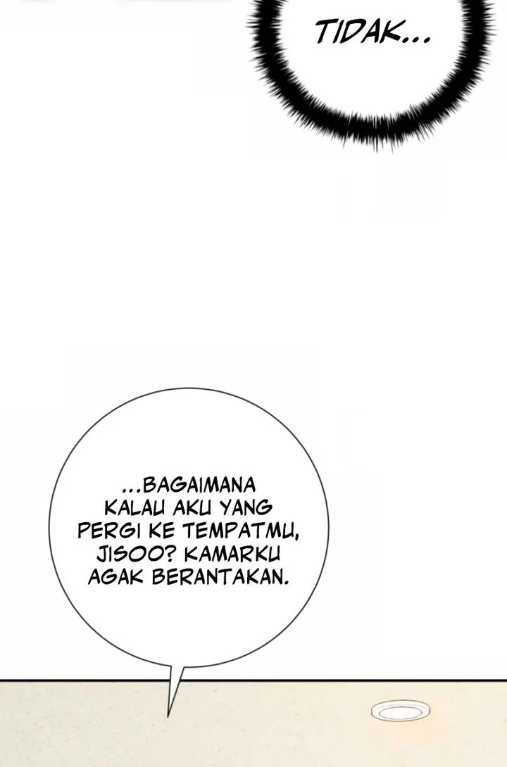 Chapter 20 - halaman 5
