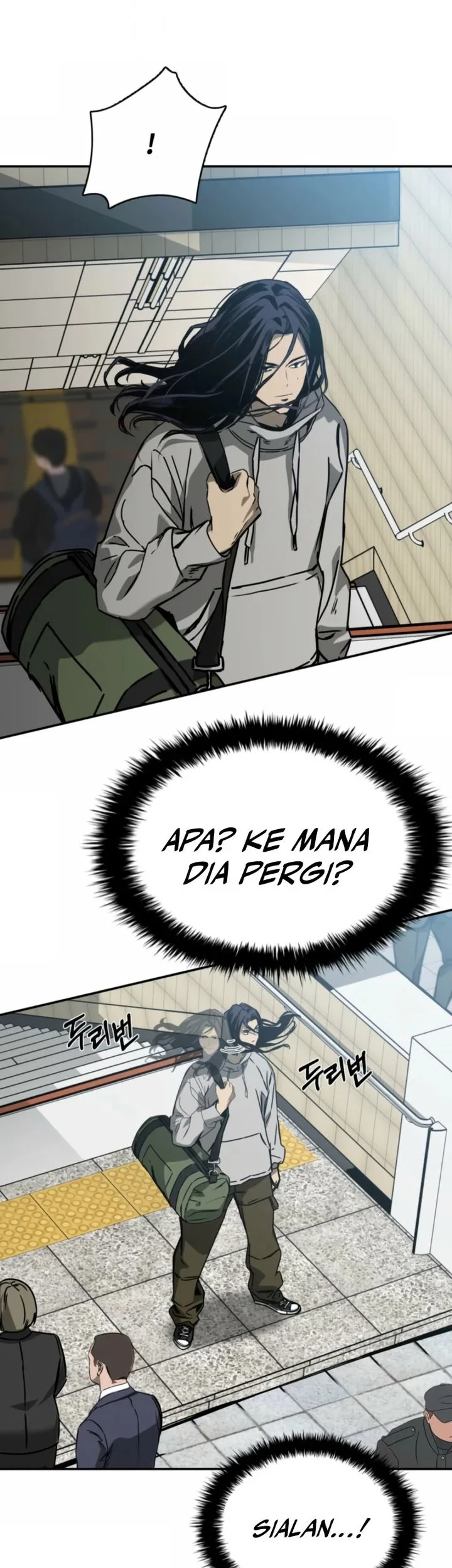 Chapter 20 - halaman 57