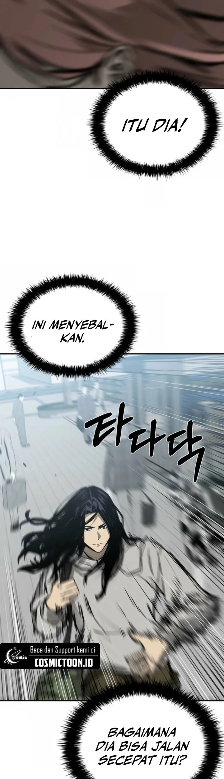 Chapter 20 - halaman 59