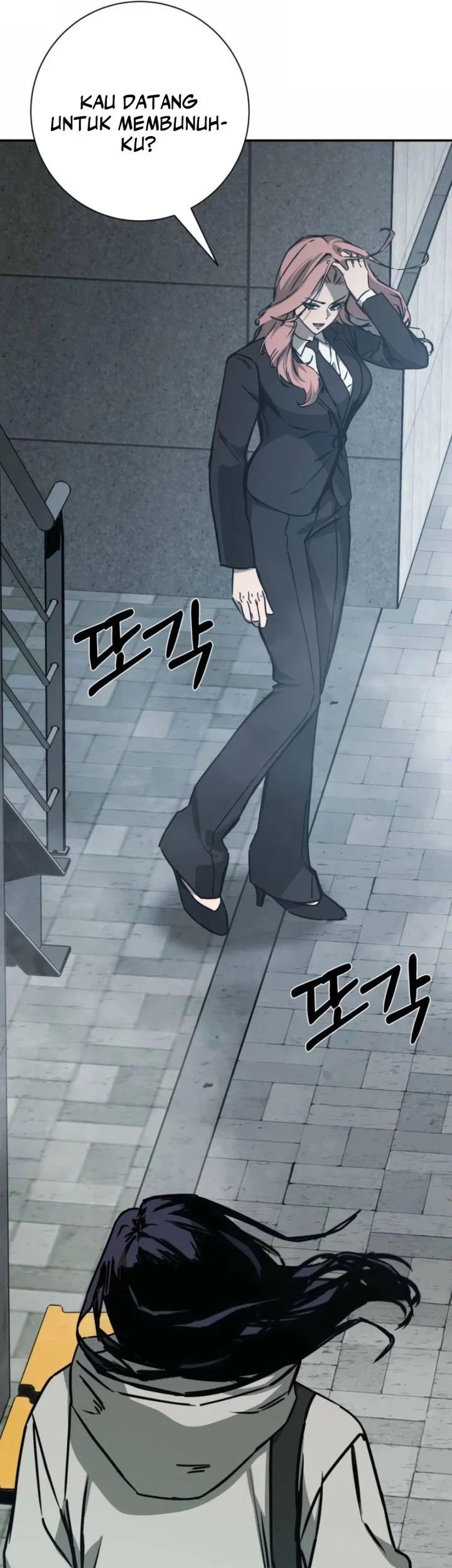 Chapter 20 - halaman 63