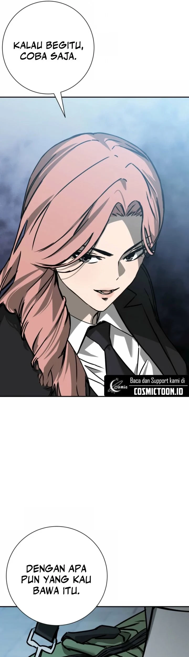 Chapter 20 - halaman 65