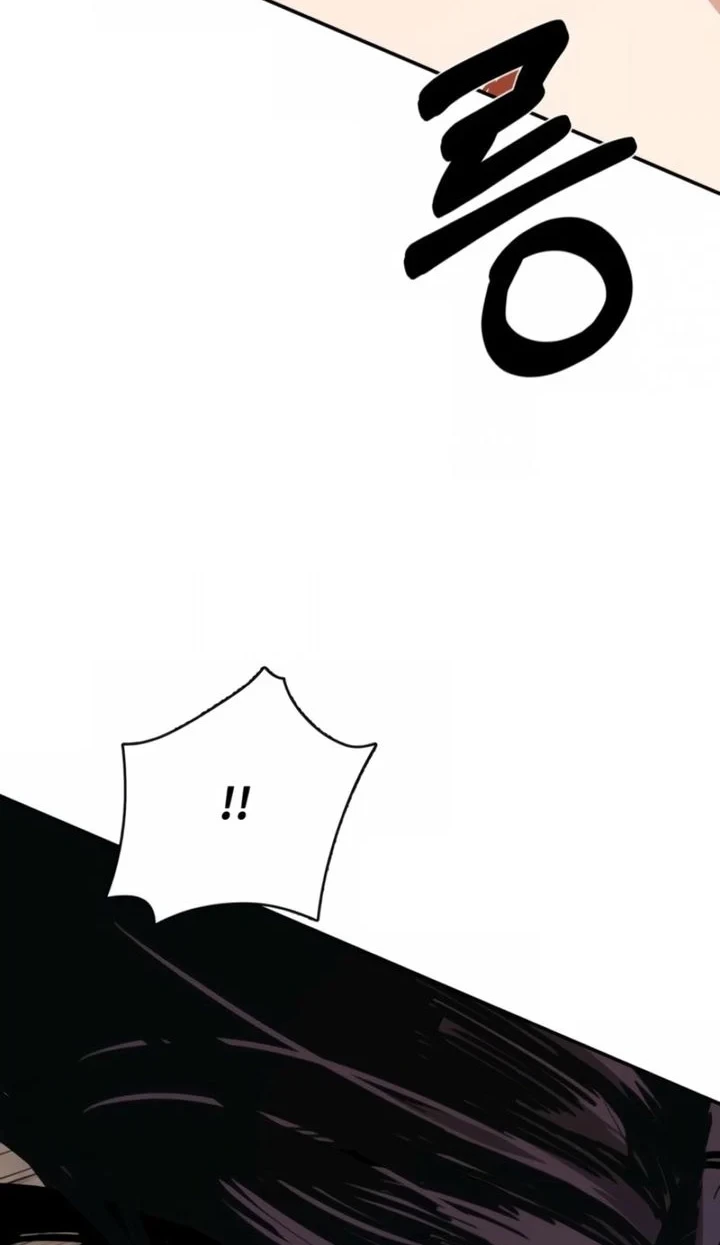 Chapter 20 - halaman 75