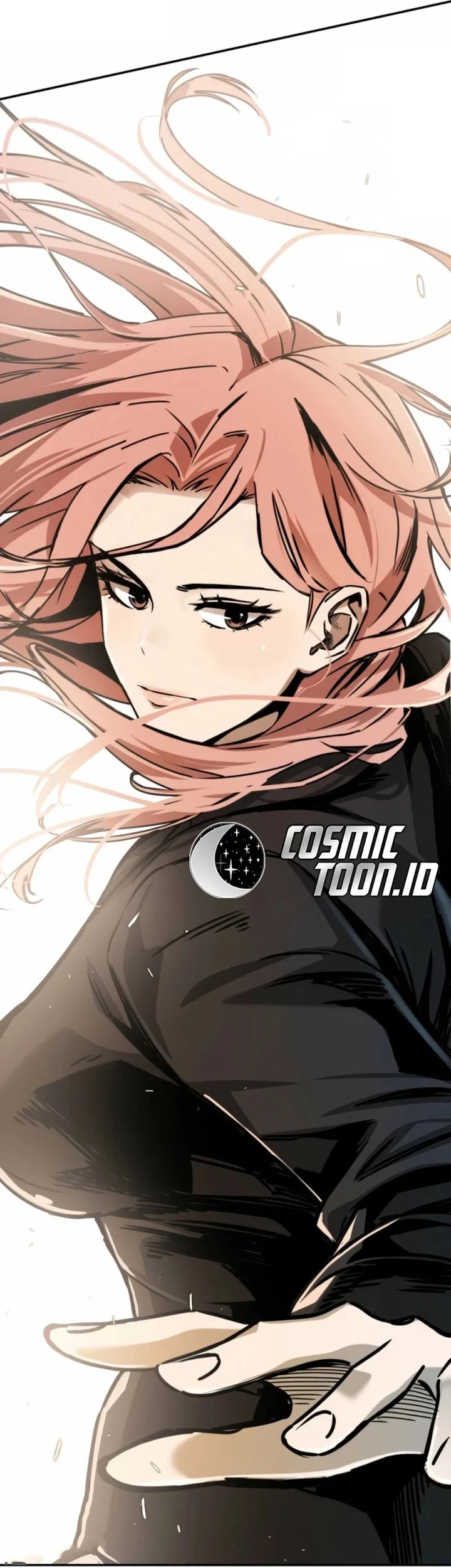 Chapter 20 - halaman 79