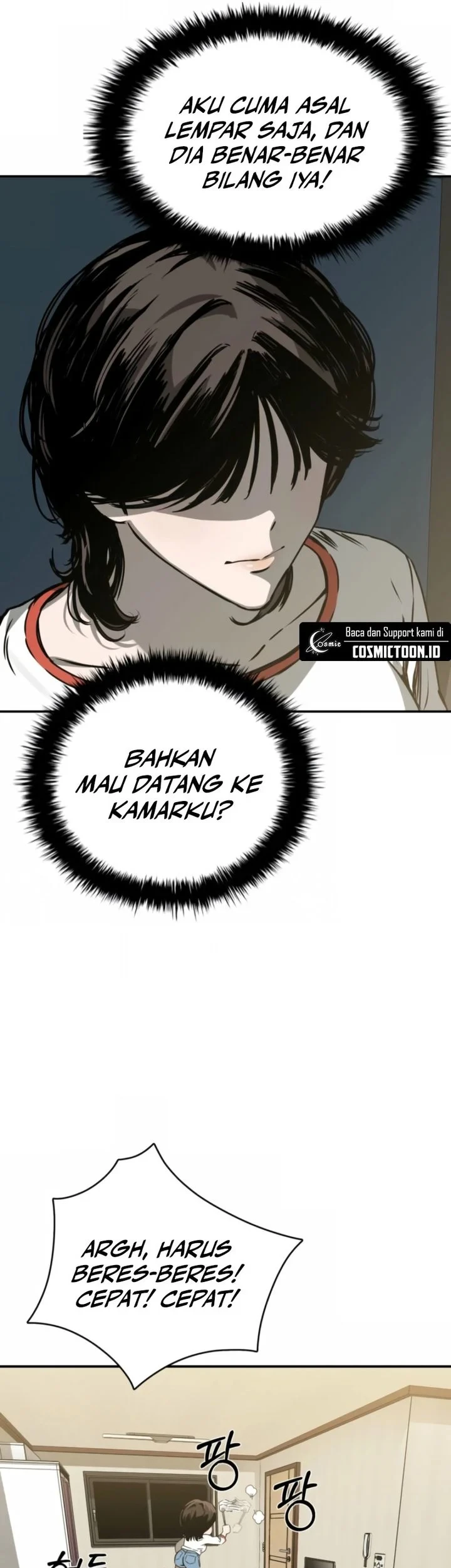 Chapter 20 - halaman 9