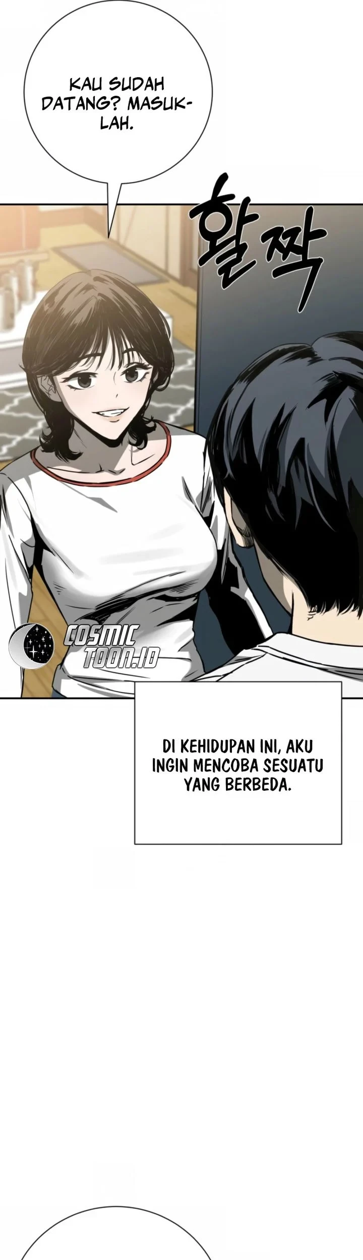 Chapter 20 - halaman 13