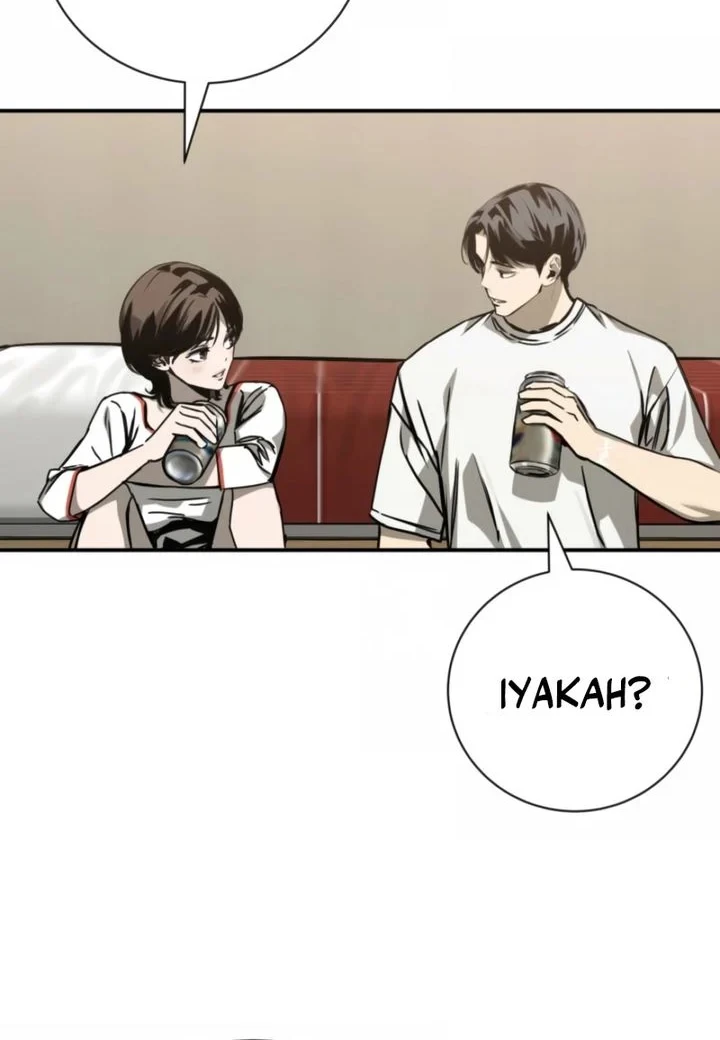 Chapter 20 - halaman 16