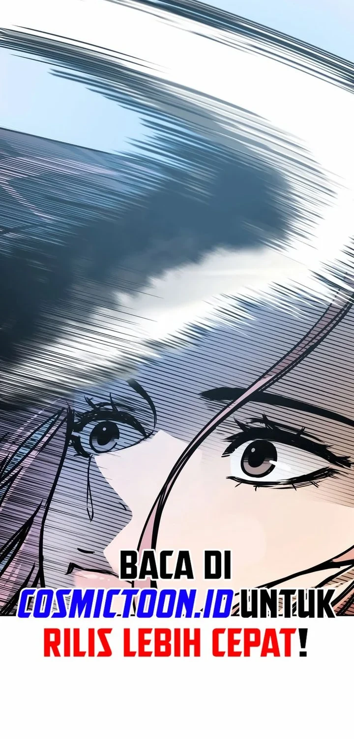 Chapter 21 - halaman 21