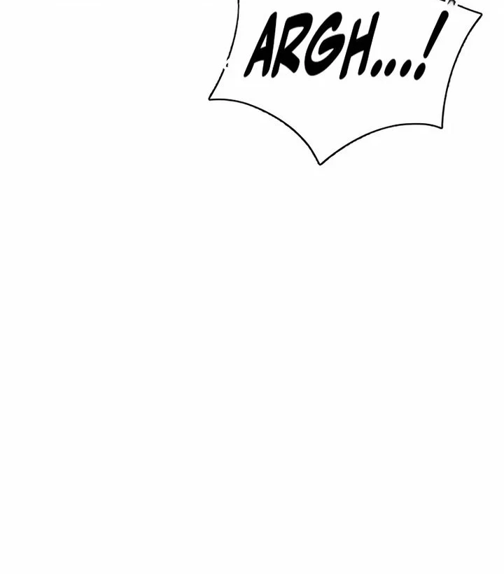 Chapter 21 - halaman 23