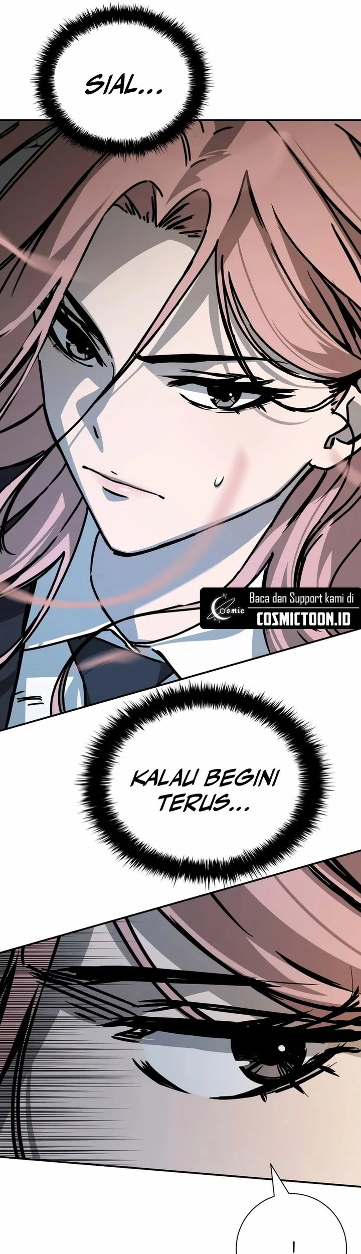 Chapter 21 - halaman 24
