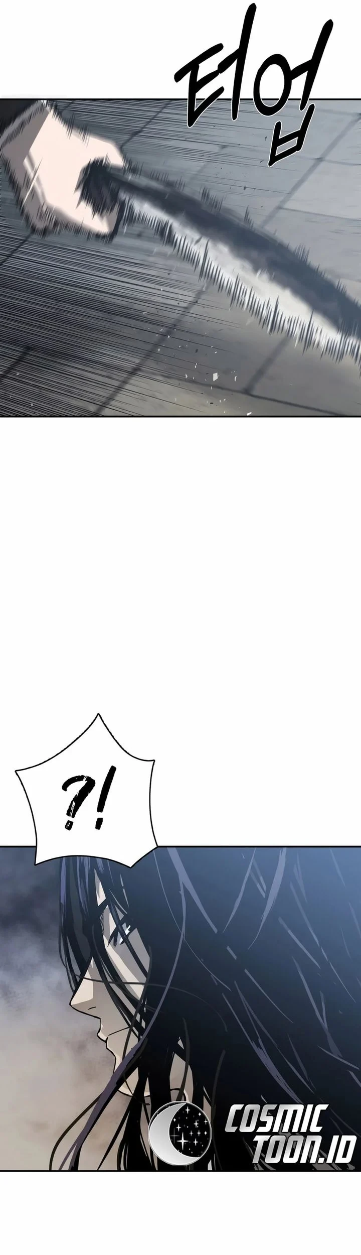 Chapter 21 - halaman 28