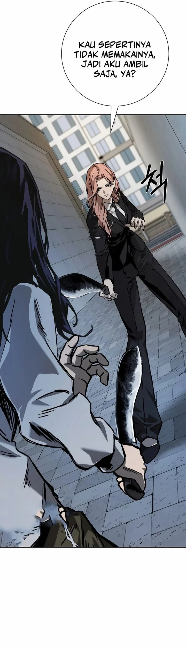 Chapter 21 - halaman 30