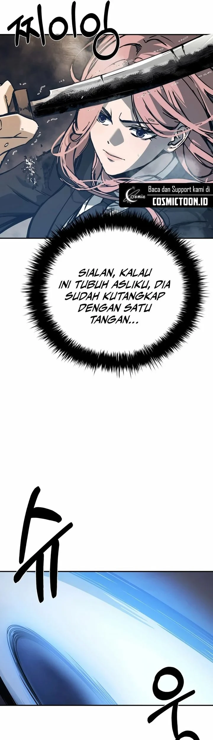 Chapter 21 - halaman 35